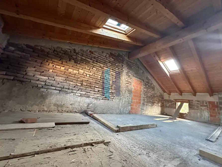 Immagine 10 di Rustico / casale in vendita  in Via Lametta a Carpenedolo