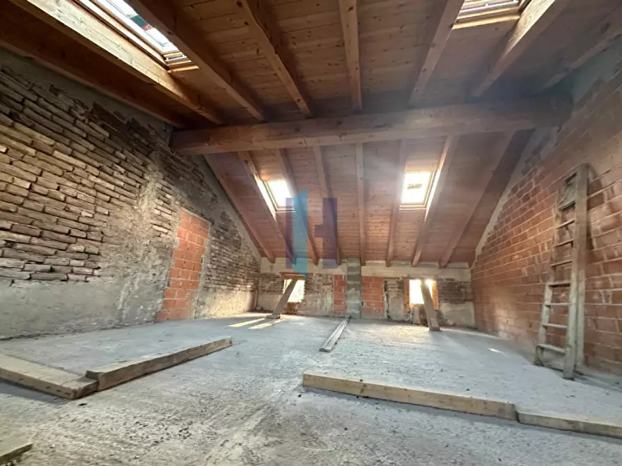 Immagine 11 di Rustico / casale in vendita  in Via Lametta a Carpenedolo