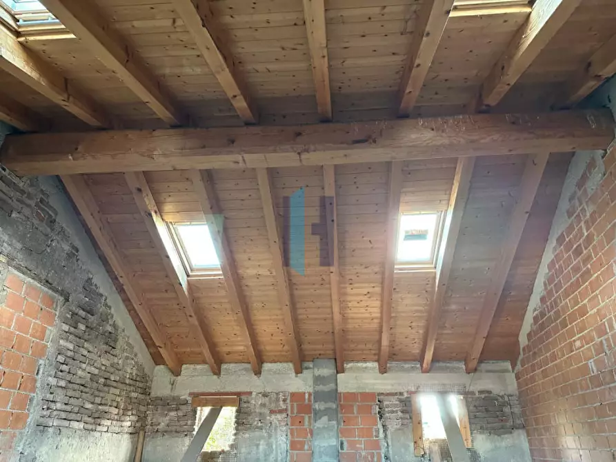 Immagine 12 di Rustico / casale in vendita  in Via Lametta a Carpenedolo