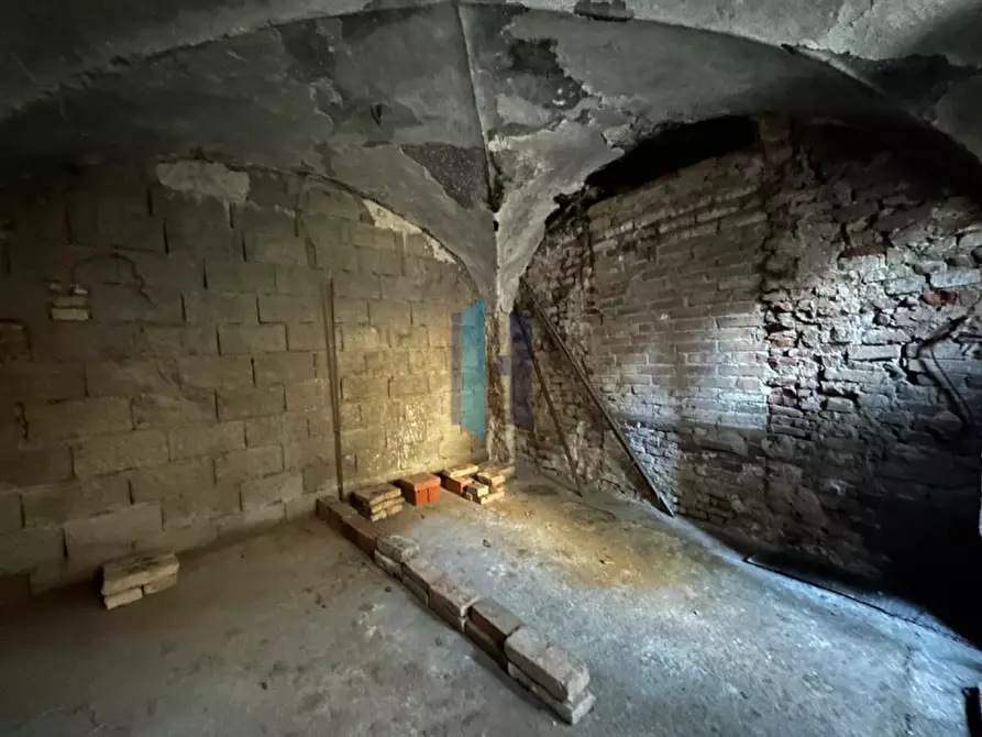 Immagine 13 di Rustico / casale in vendita  in Via Lametta a Carpenedolo