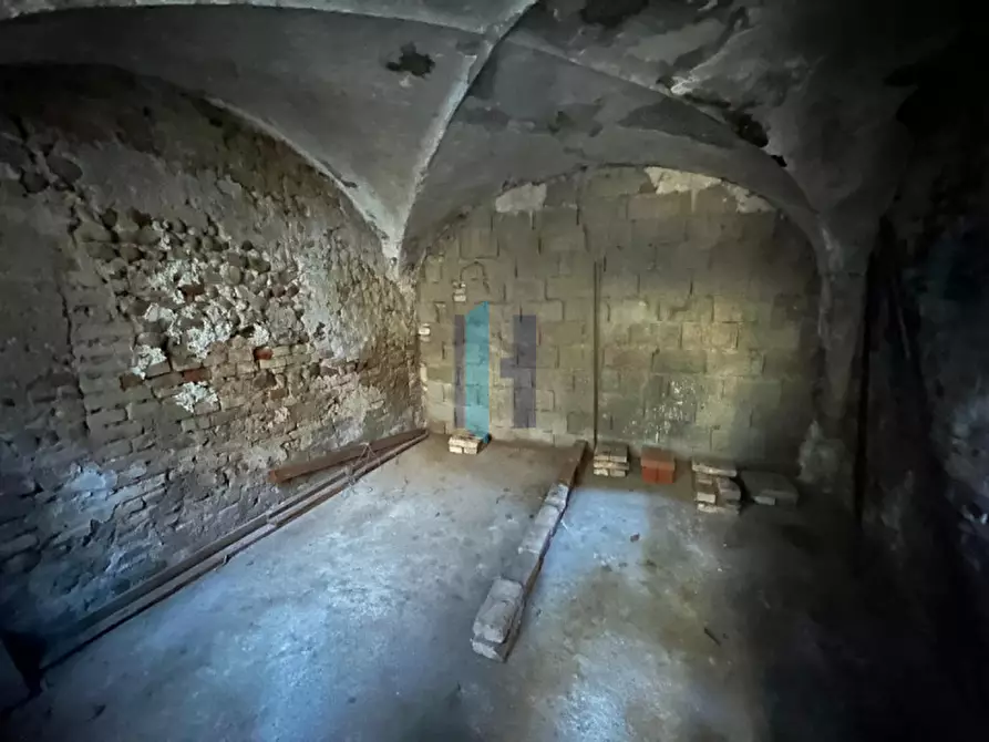 Immagine 14 di Rustico / casale in vendita  in Via Lametta a Carpenedolo