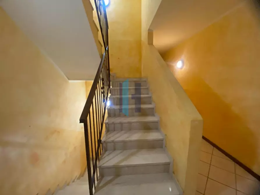 Immagine 2 di Appartamento in vendita  a Carpenedolo