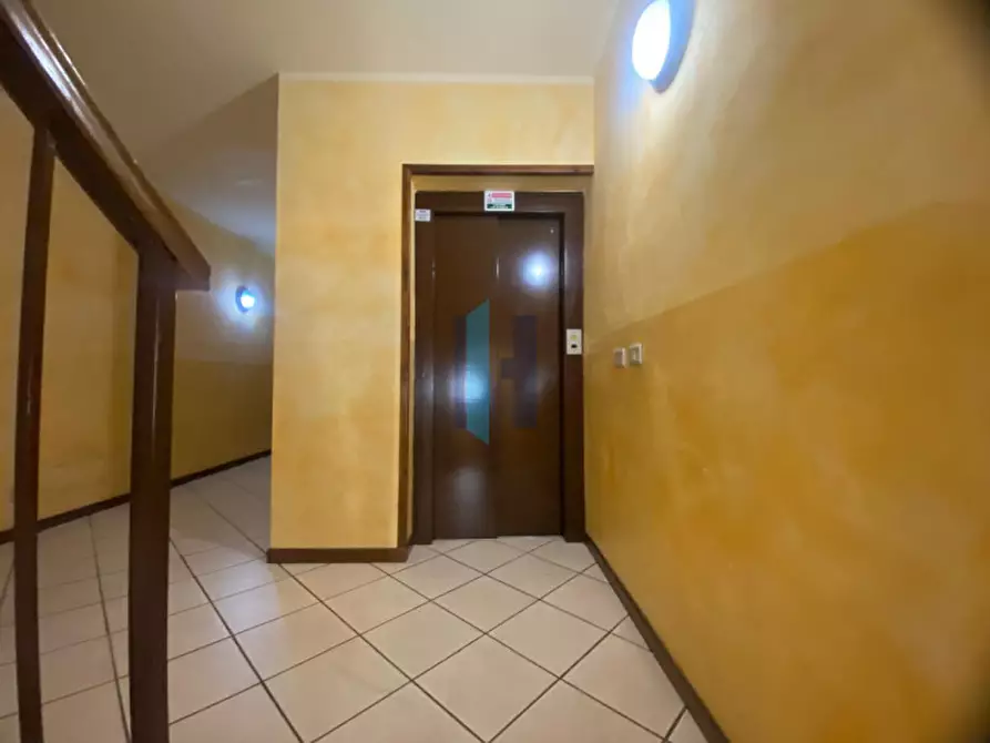Immagine 3 di Appartamento in vendita  a Carpenedolo