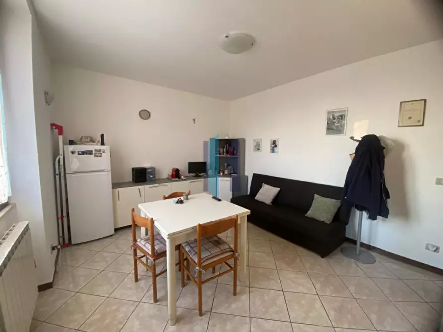 Immagine 4 di Appartamento in vendita  a Carpenedolo