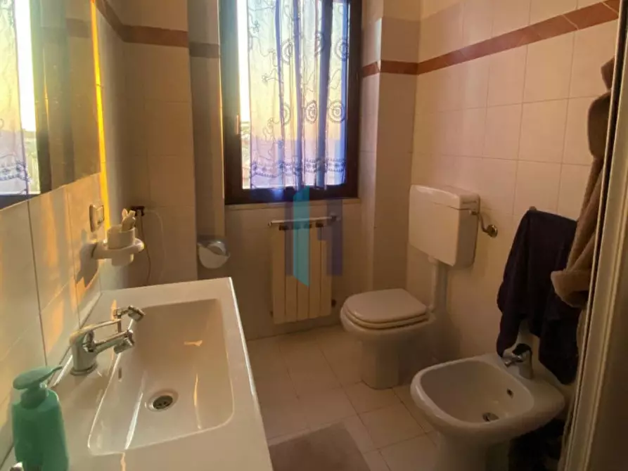 Immagine 6 di Appartamento in vendita  a Carpenedolo