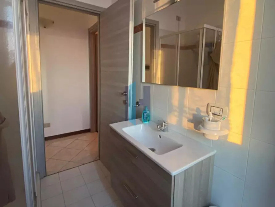 Immagine 7 di Appartamento in vendita  a Carpenedolo