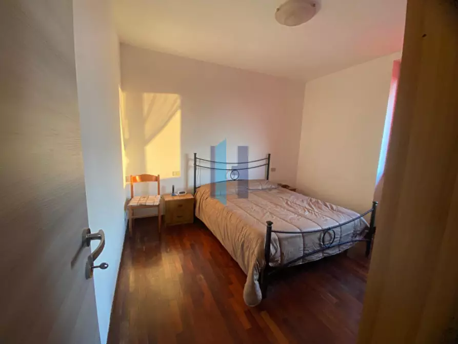 Immagine 8 di Appartamento in vendita  a Carpenedolo