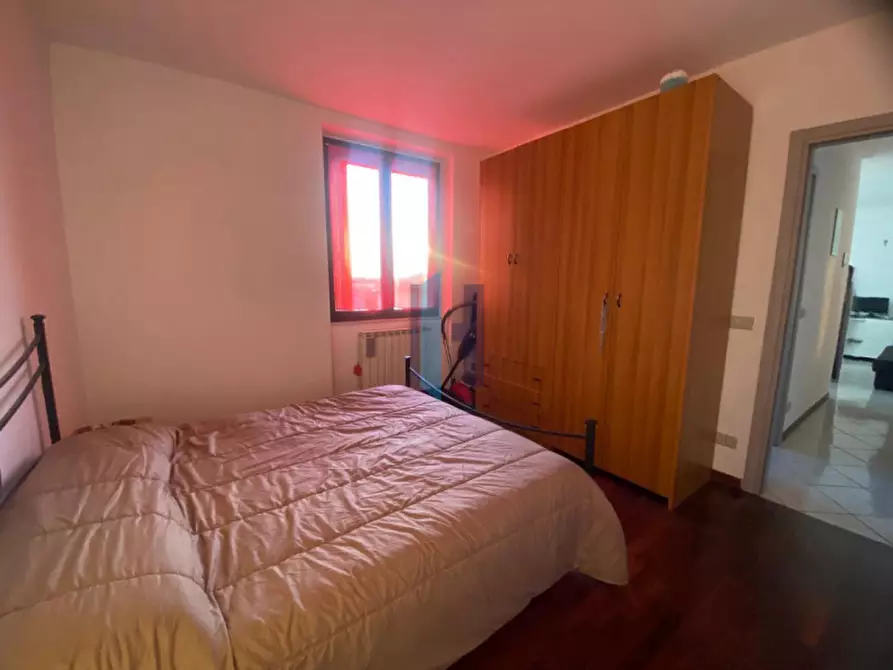 Immagine 9 di Appartamento in vendita  a Carpenedolo