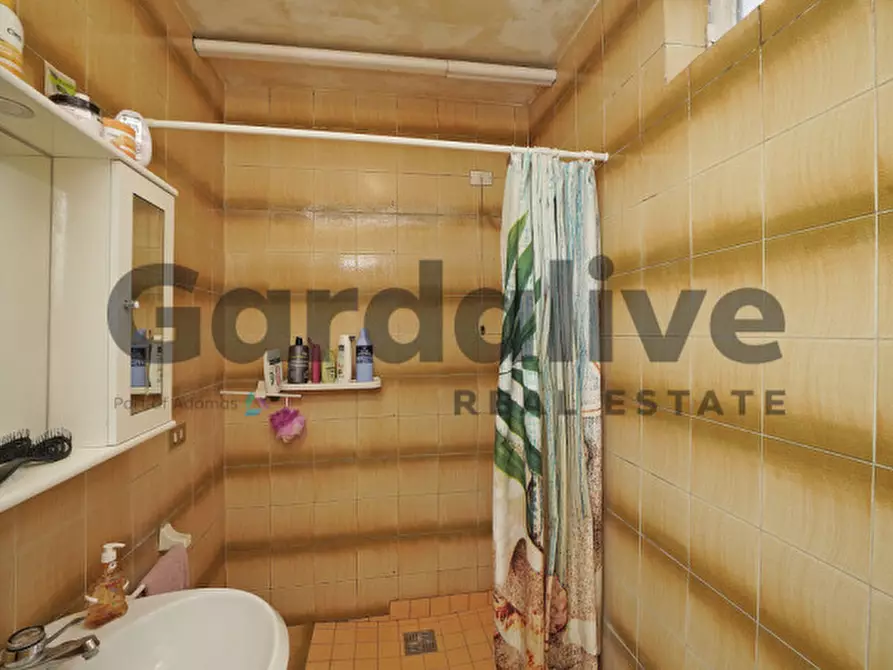 Immagine 32 di Casa indipendente in vendita  in Via del rio a Puegnago Sul Garda