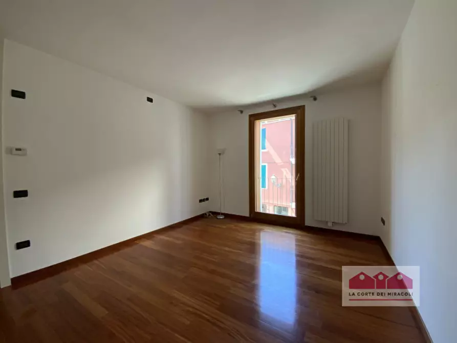 Immagine 3 di Appartamento in affitto  in Stradella dei Munari 20 a Vicenza
