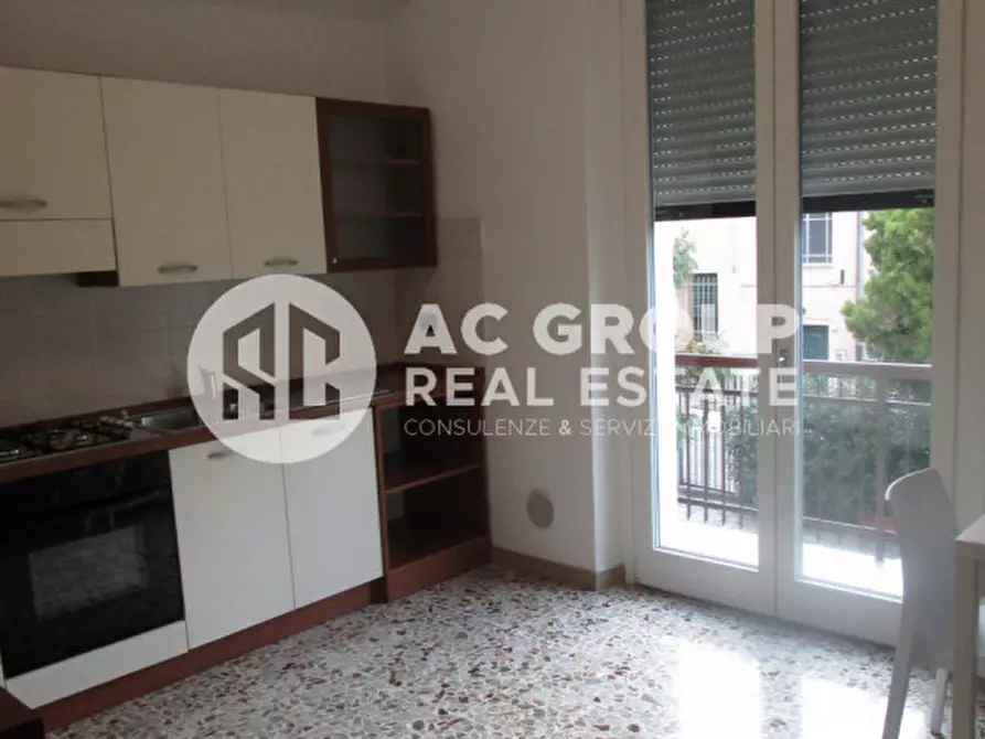 Immagine 8 di Appartamento in affitto  in Via IV Novembre a Uboldo