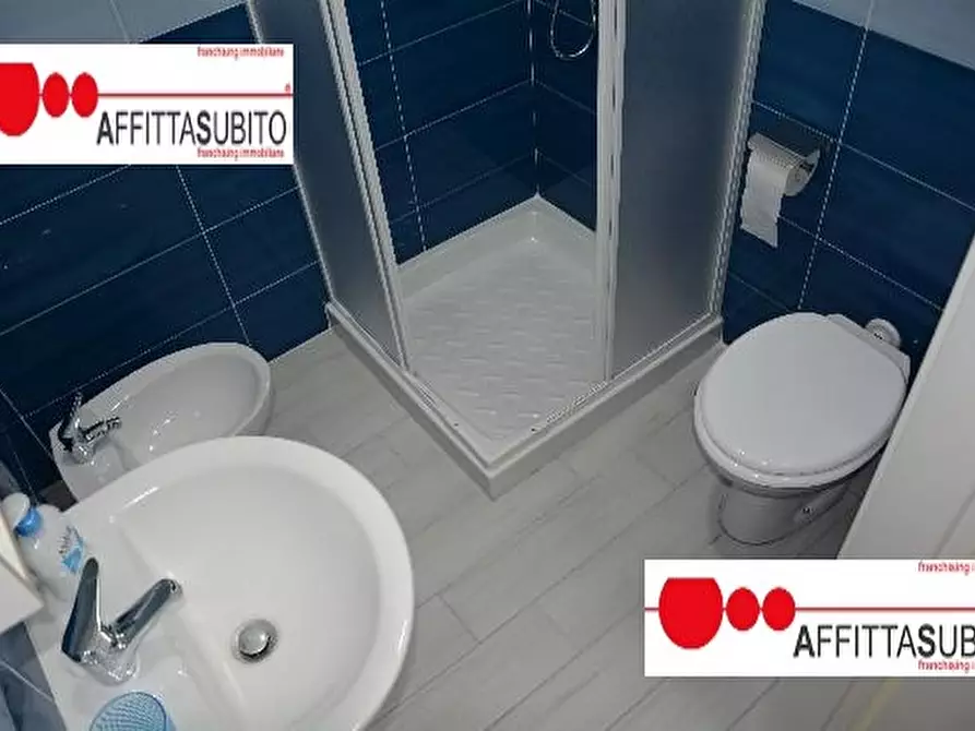 Immagine 3 di Appartamento in affitto  in Vico Trucco a Napoli
