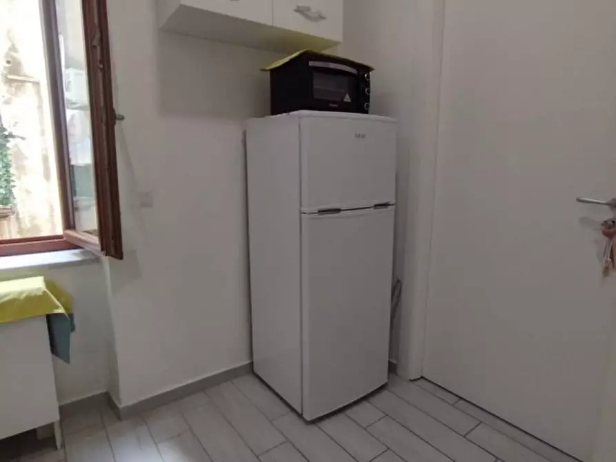 Immagine 13 di Appartamento in affitto  in Vico Trucco a Napoli