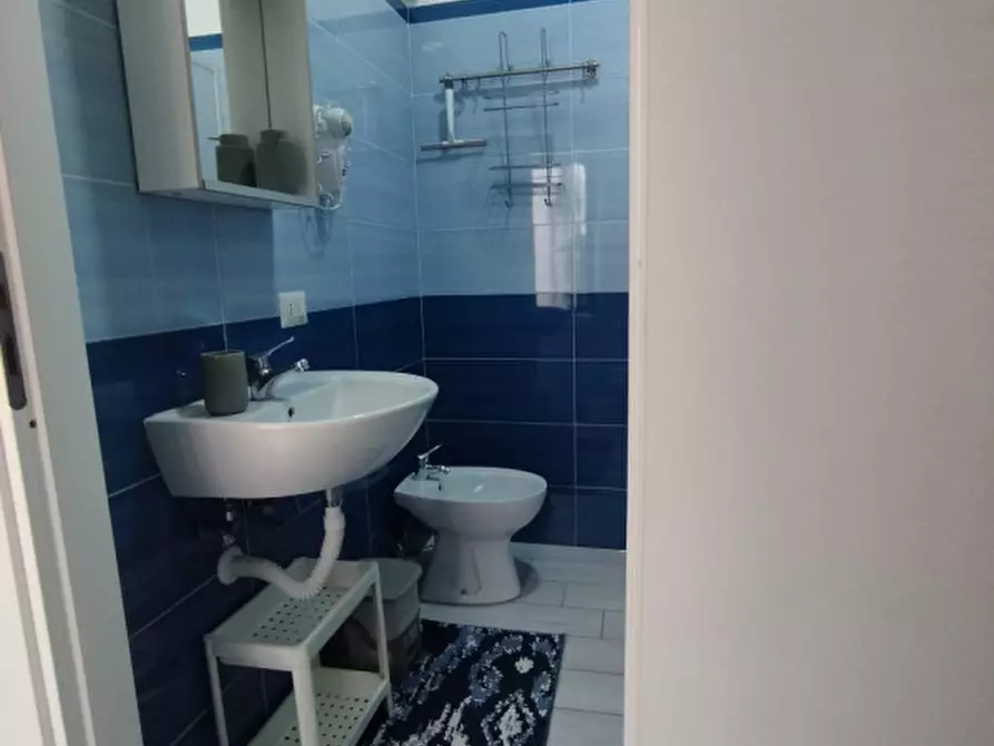 Immagine 16 di Appartamento in affitto  in Vico Trucco a Napoli