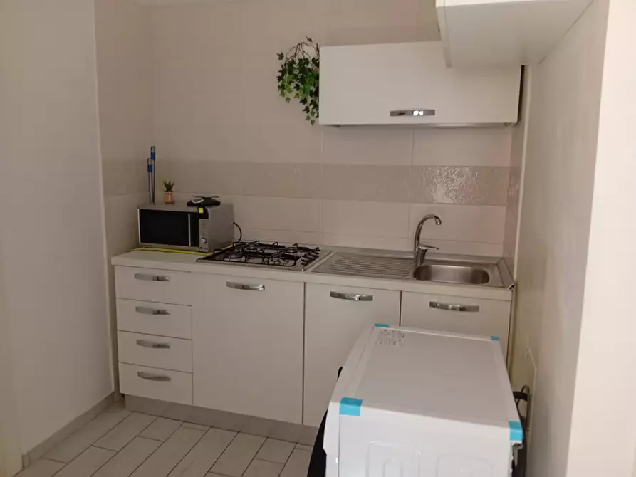 Immagine 18 di Appartamento in affitto  in Vico Trucco a Napoli