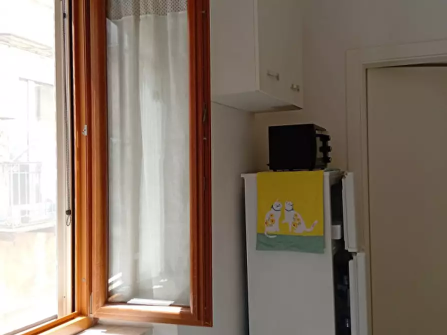 Immagine 19 di Appartamento in affitto  in Vico Trucco a Napoli