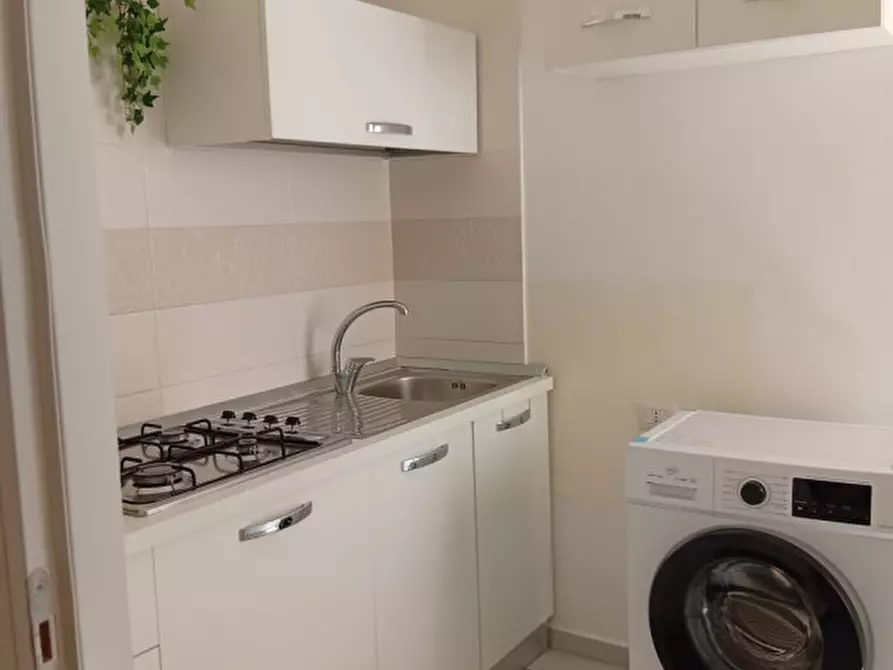 Immagine 20 di Appartamento in affitto  in Vico Trucco a Napoli