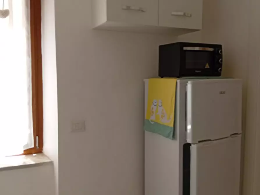 Immagine 21 di Appartamento in affitto  in Vico Trucco a Napoli
