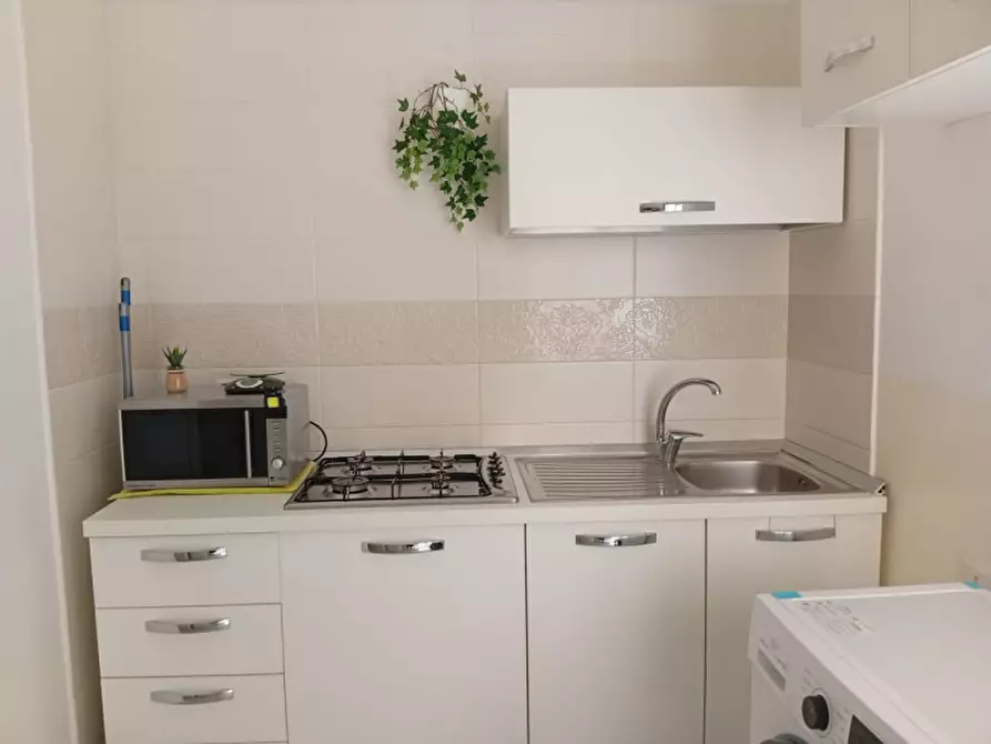 Immagine 22 di Appartamento in affitto  in Vico Trucco a Napoli