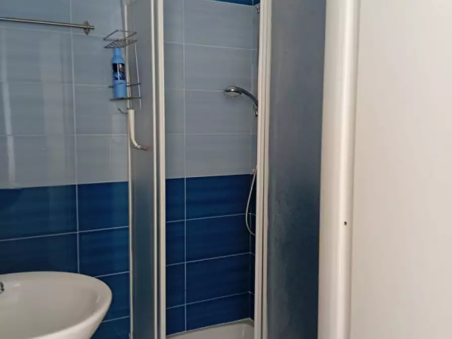 Immagine 23 di Appartamento in affitto  in Vico Trucco a Napoli