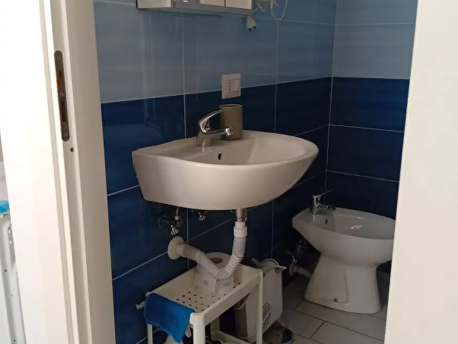 Immagine 24 di Appartamento in affitto  in Vico Trucco a Napoli