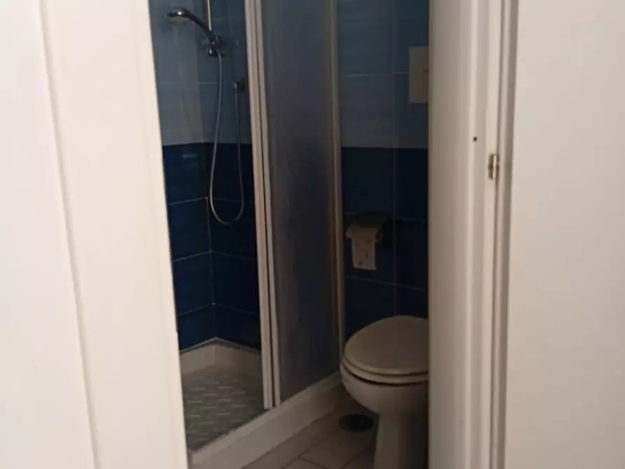 Immagine 26 di Appartamento in affitto  in Vico Trucco a Napoli
