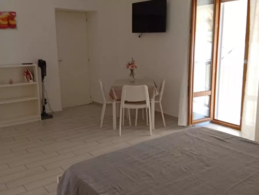 Immagine 30 di Appartamento in affitto  in Vico Trucco a Napoli