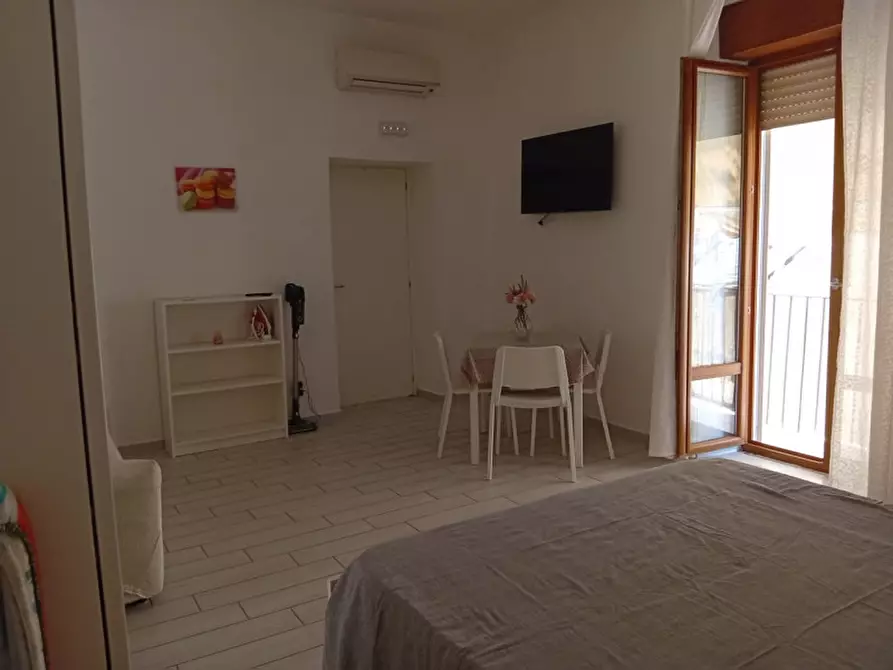 Immagine 31 di Appartamento in affitto  in Vico Trucco a Napoli