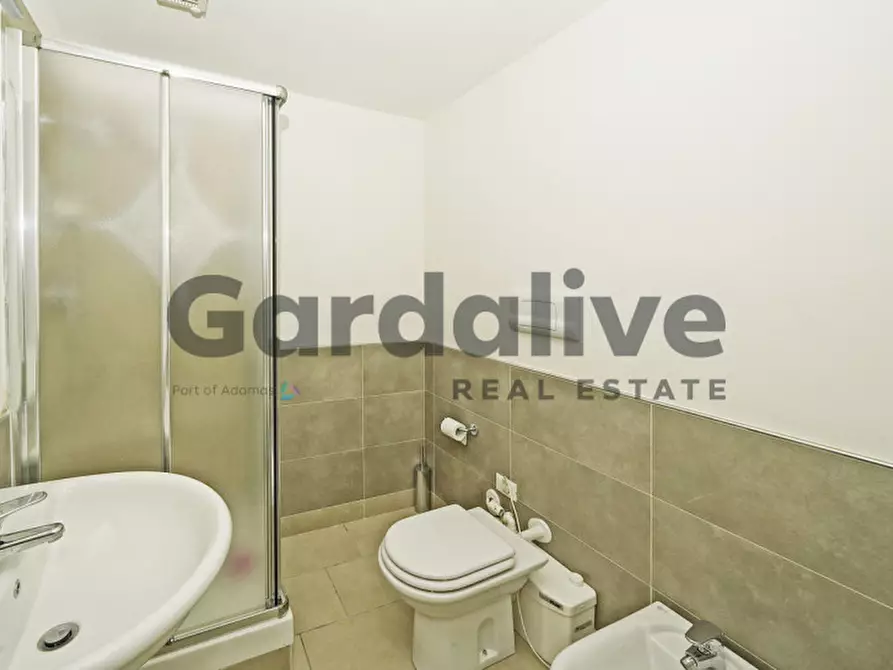 Immagine 34 di Villa in vendita  a Manerba Del Garda