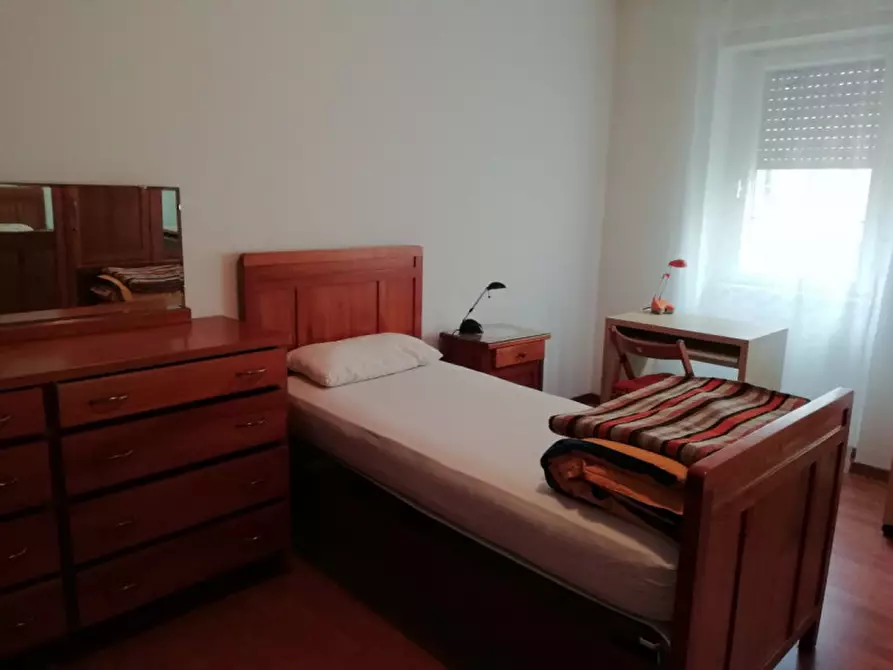 Immagine 2 di Camera in affitto  in CORSO TRE NOVEMBRE a Trento