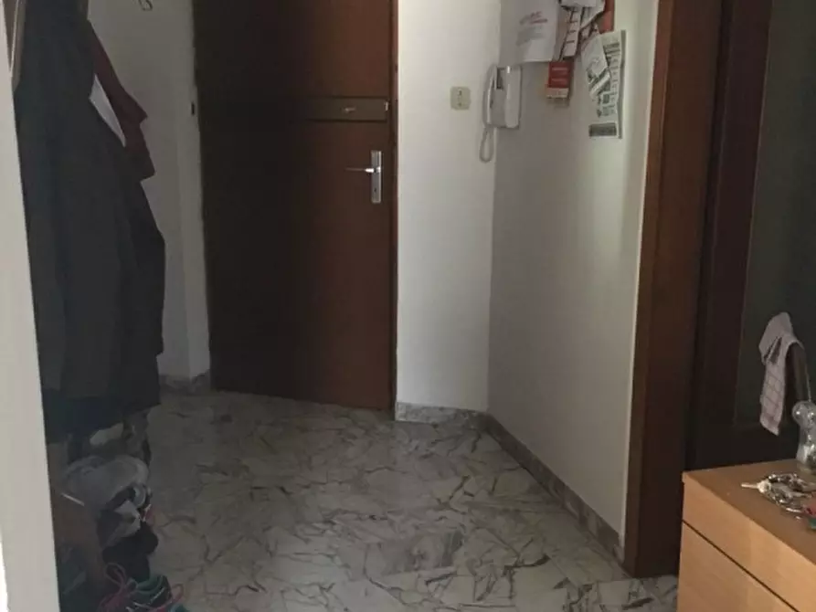 Immagine 4 di Camera in affitto  in CORSO TRE NOVEMBRE a Trento