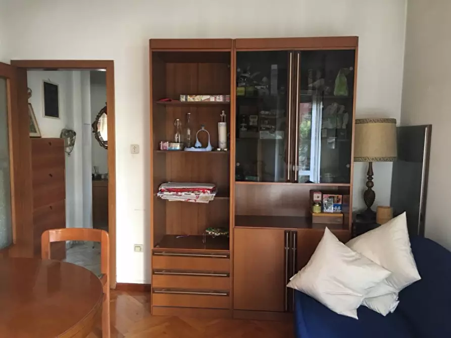 Immagine 5 di Camera in affitto  in CORSO TRE NOVEMBRE a Trento