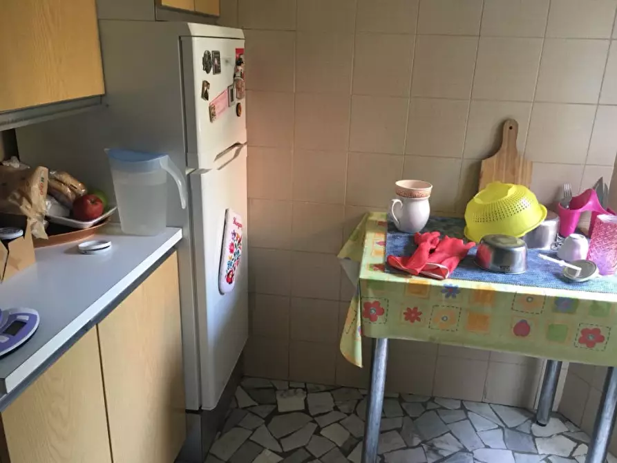 Immagine 7 di Camera in affitto  in CORSO TRE NOVEMBRE a Trento