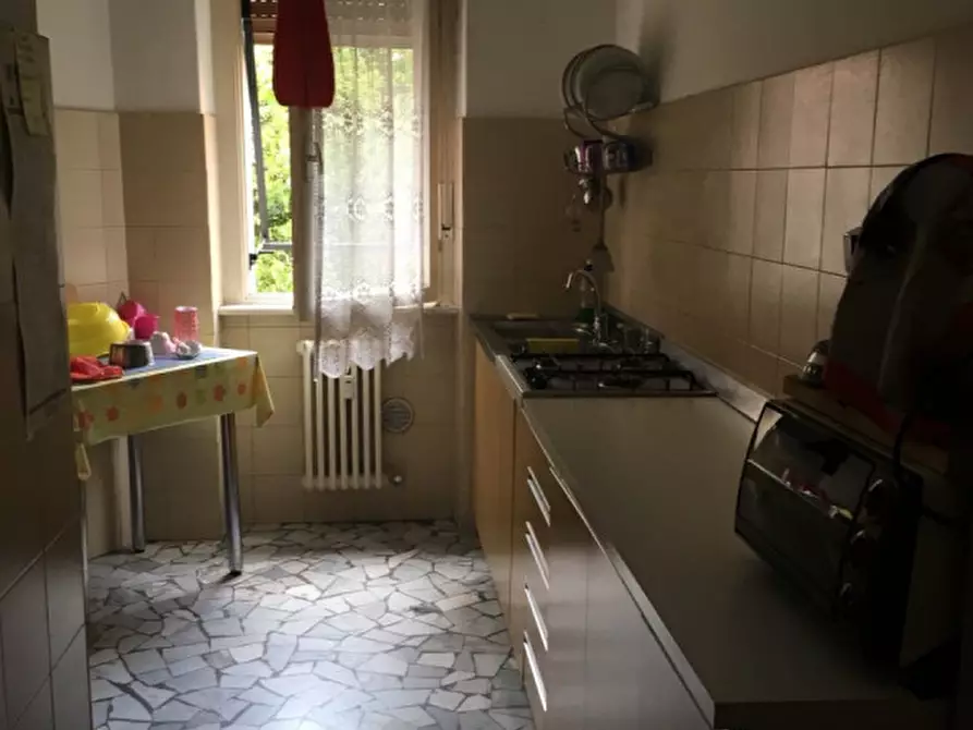 Immagine 8 di Camera in affitto  in CORSO TRE NOVEMBRE a Trento