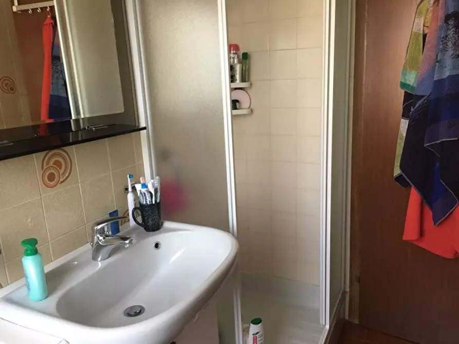 Immagine 9 di Camera in affitto  in CORSO TRE NOVEMBRE a Trento