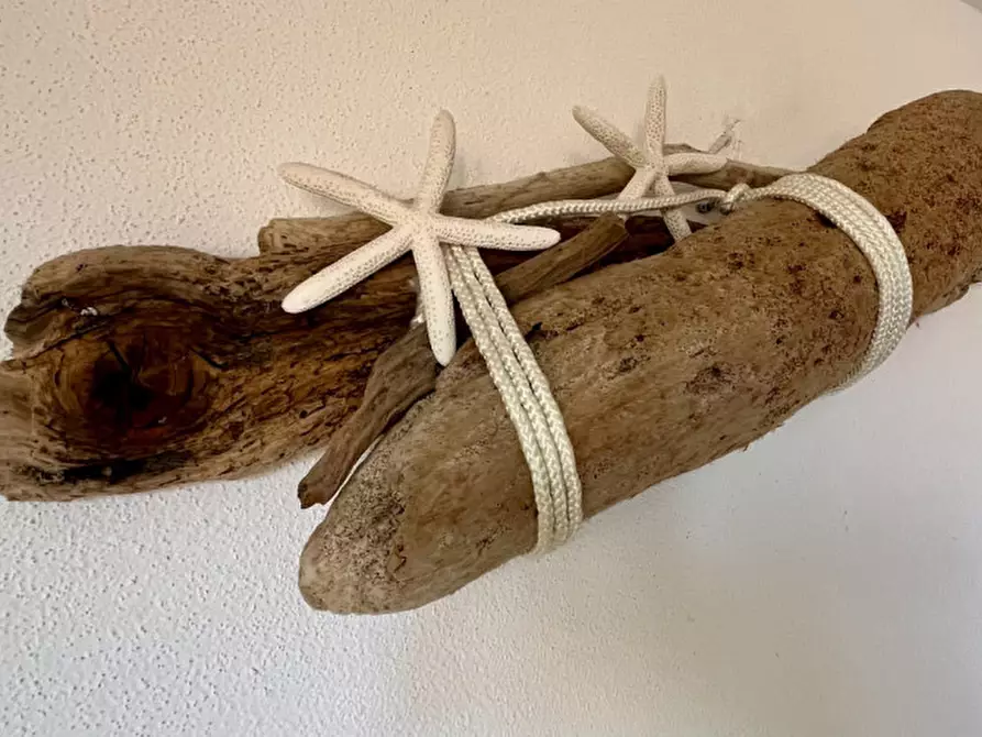 Immagine 13 di Attico in vendita  in via donigheddu a Olbia