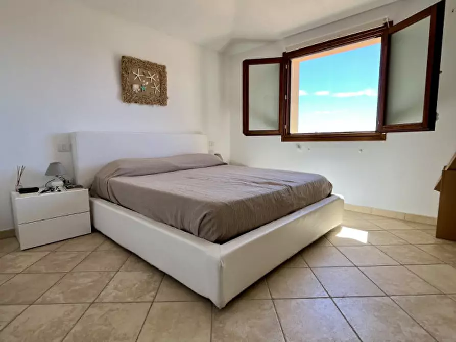 Immagine 19 di Attico in vendita  in via donigheddu a Olbia