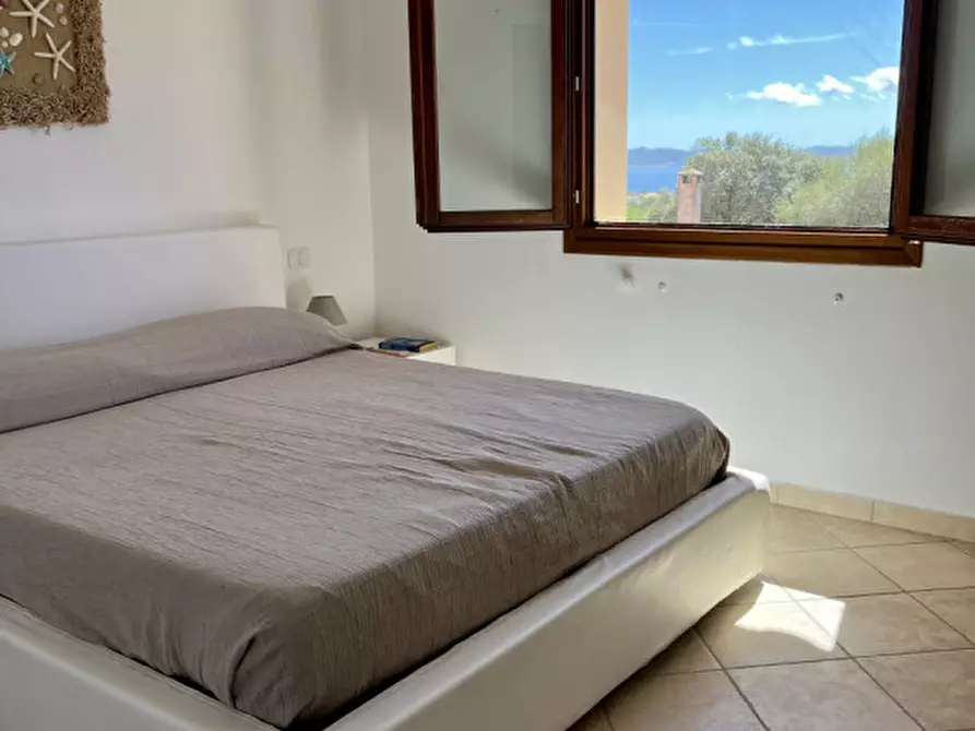 Immagine 20 di Attico in vendita  in via donigheddu a Olbia