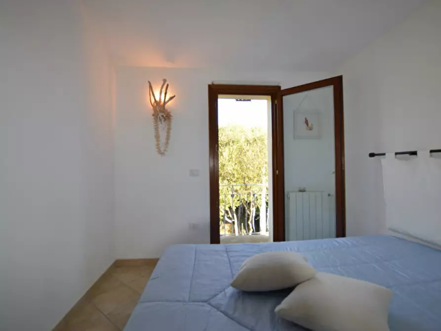 Immagine 22 di Attico in vendita  in via donigheddu a Olbia