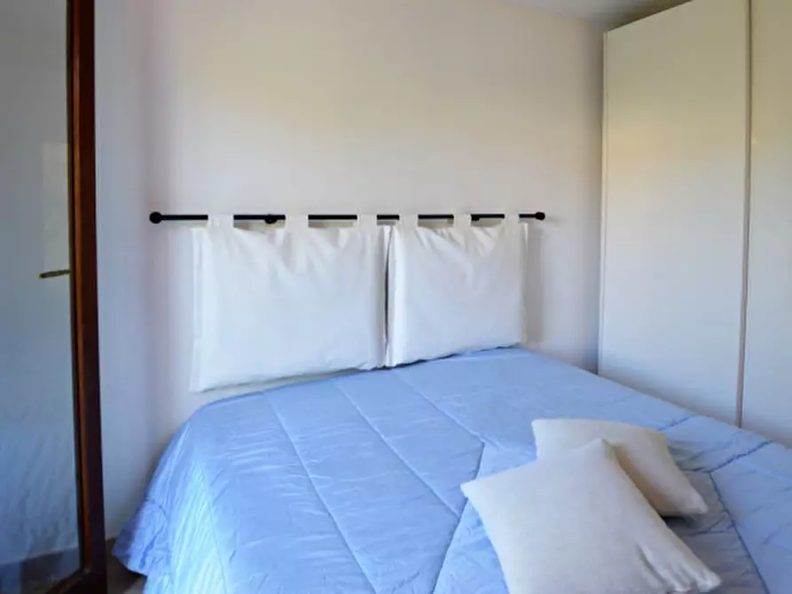 Immagine 24 di Attico in vendita  in via donigheddu a Olbia