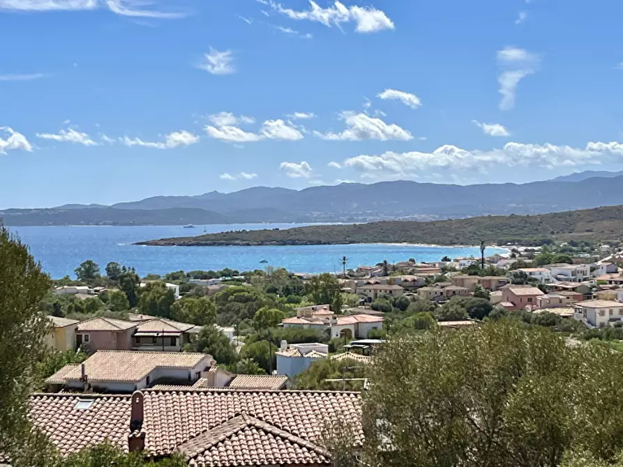 Immagine 28 di Attico in vendita  in via donigheddu a Olbia