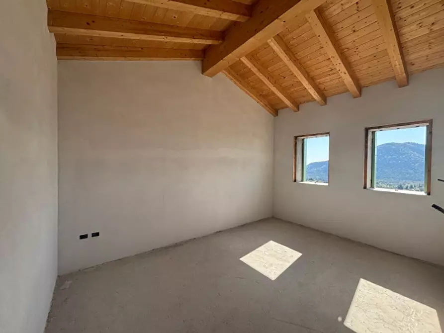 Immagine 10 di Villa in vendita  in vIA MONTà pICCOLO a Arqua' Petrarca