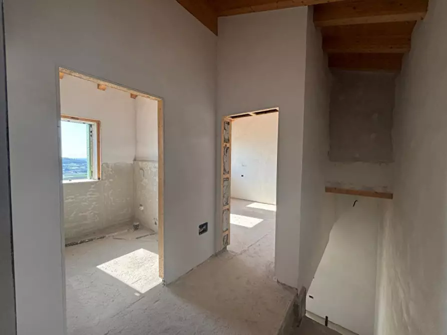Immagine 11 di Villa in vendita  in vIA MONTà pICCOLO a Arqua' Petrarca