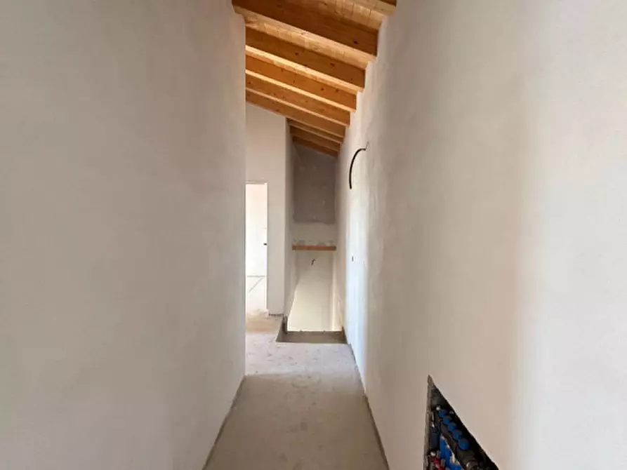Immagine 12 di Villa in vendita  in vIA MONTà pICCOLO a Arqua' Petrarca