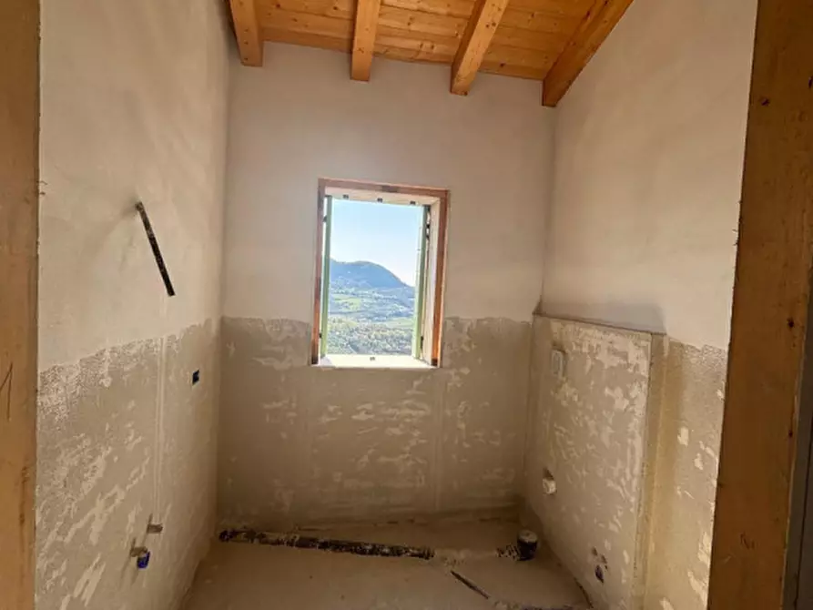 Immagine 13 di Villa in vendita  in vIA MONTà pICCOLO a Arqua' Petrarca
