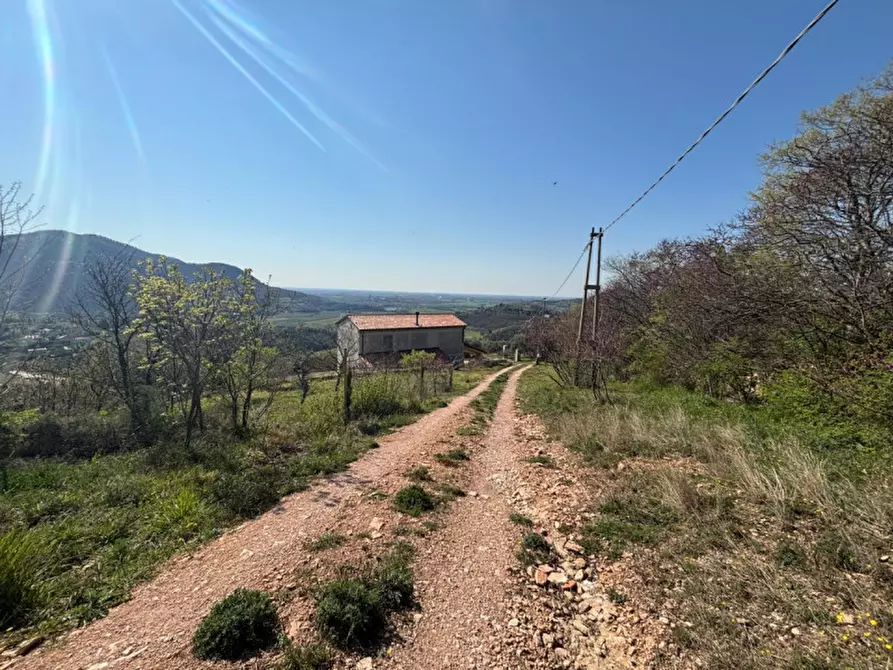 Immagine 18 di Villa in vendita  in vIA MONTà pICCOLO a Arqua' Petrarca