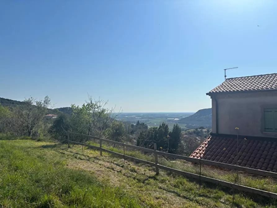 Immagine 29 di Villa in vendita  in vIA MONTà pICCOLO a Arqua' Petrarca