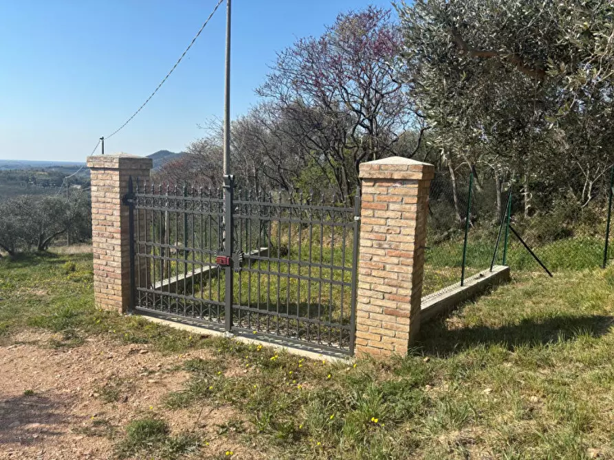 Immagine 32 di Villa in vendita  in vIA MONTà pICCOLO a Arqua' Petrarca