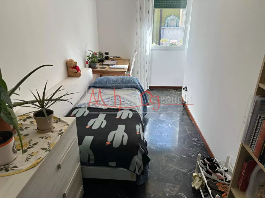 Immagine 1 di Camera in affitto  in Via Antonio Pertile a Padova