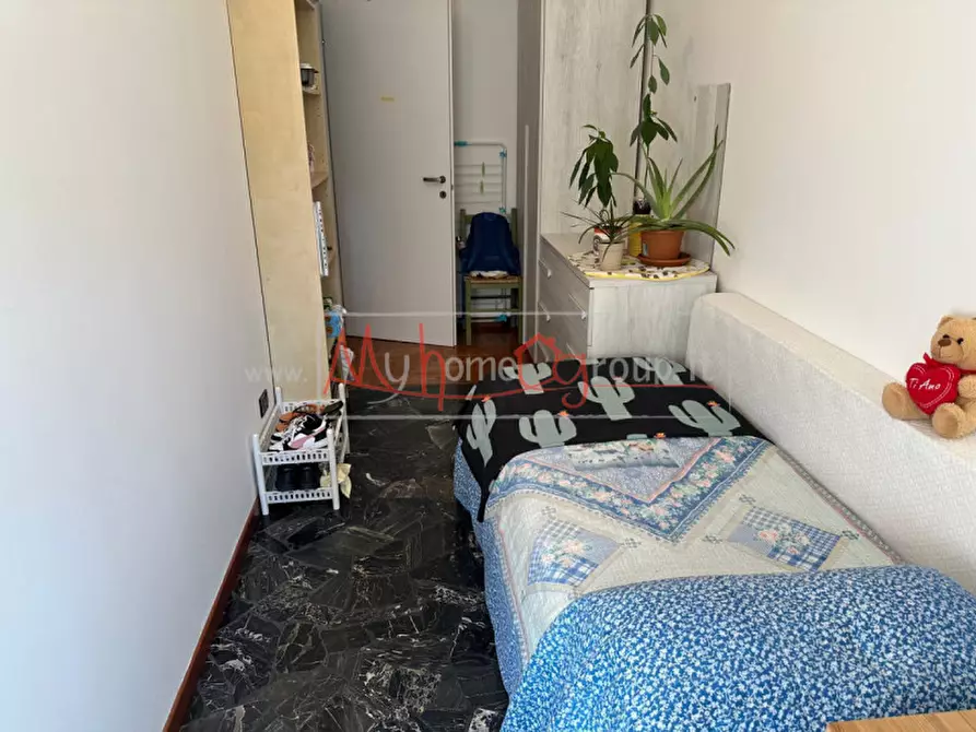 Immagine 2 di Camera in affitto  in Via Antonio Pertile a Padova